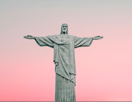 Cerqueira-unsplash-klein