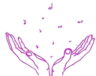 Healing Hands - 2