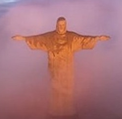 Jezus - 3