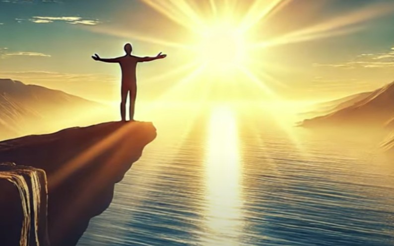 MOTIVATIONAL MINDSET - 2