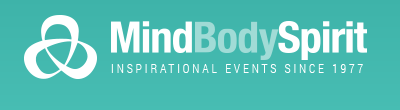 Mind  Body