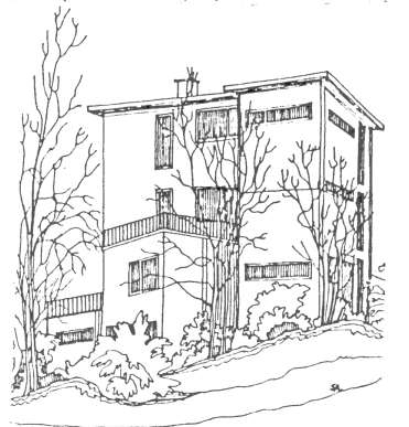 Phoenix Center
