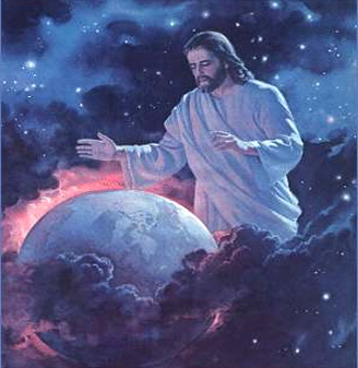 christus2