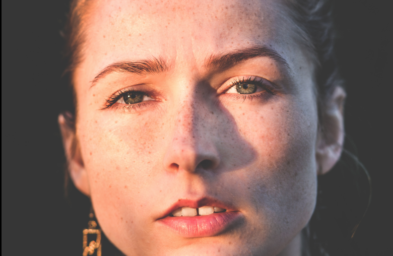 freestocks-org- vJvLne0TwI-unsplash-klein