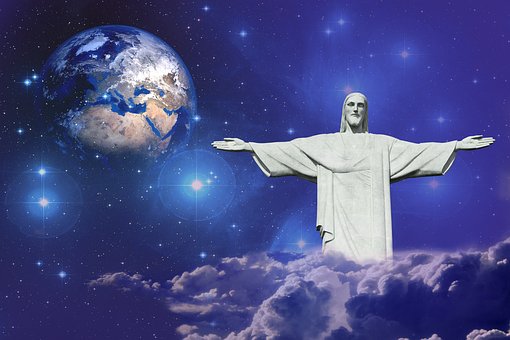 jesus-09F