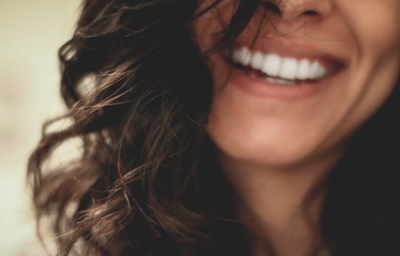 lesly-juarez-1AhGNGKuhR0-unsplash-klein