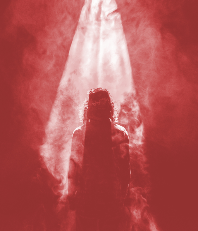 mads-schmidt-rasmussen-v0PWN7Z38ag-unsplash-color-klein