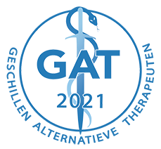 GAT 2021