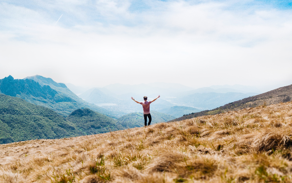 dino-reichmuth-1tFd-Bb1pxk-unsplash-middel