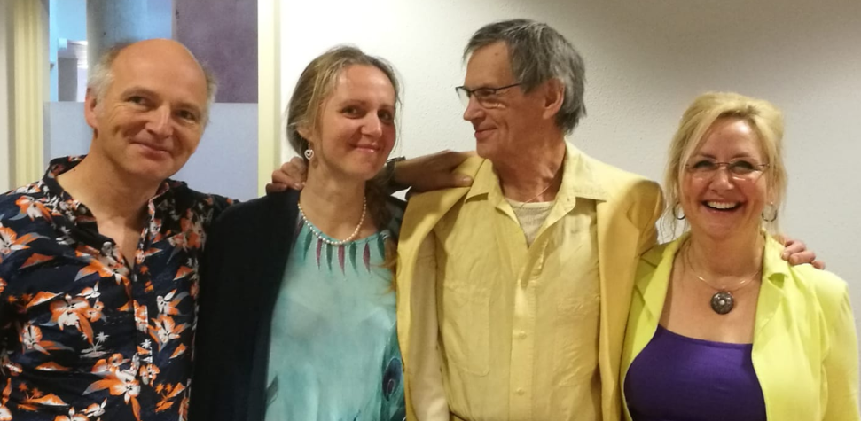 02a-mit unseren Zeugen