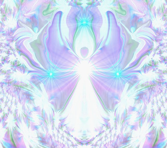 07