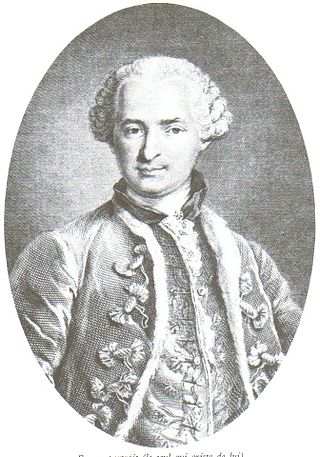 320px-Count-of-Saint-Germain