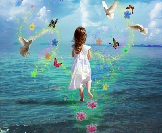 Inner Child 06