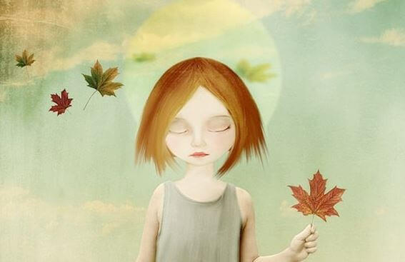 Inner Child 07a