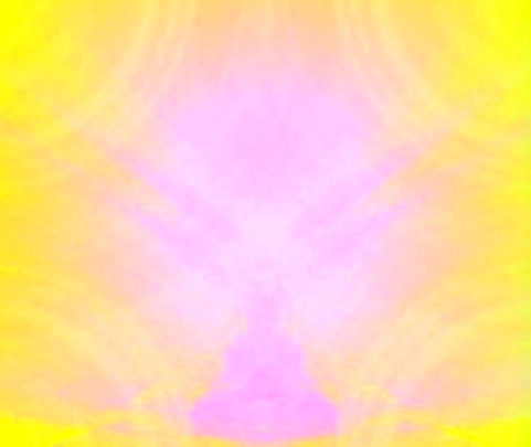 Meditation 02