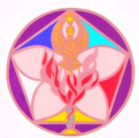 Phoenix middel