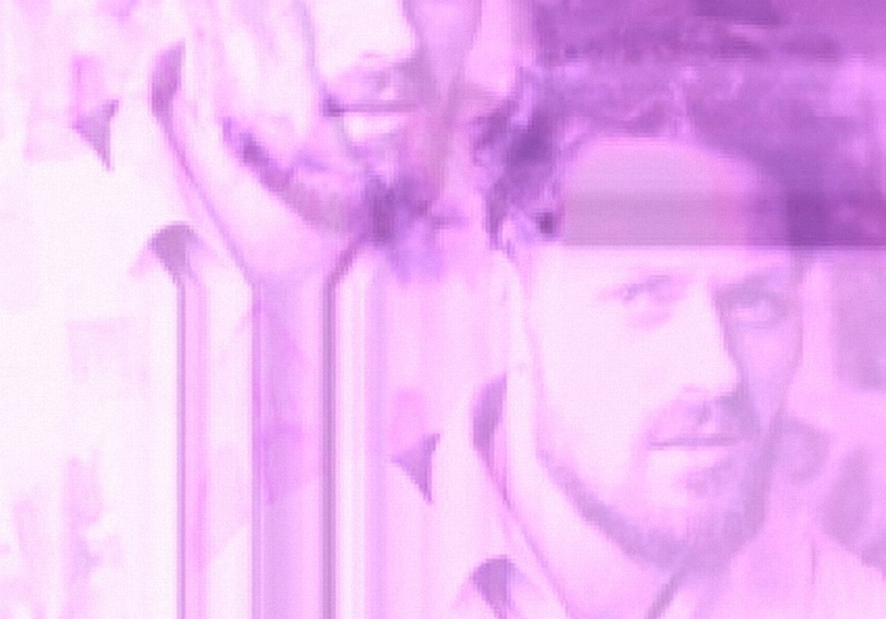 INNERGUIDANCE gr vergroot