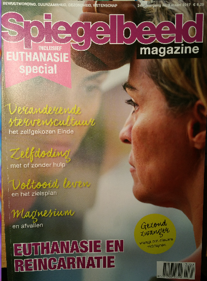 Spiegelbeeld 01jpg