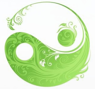YinYang