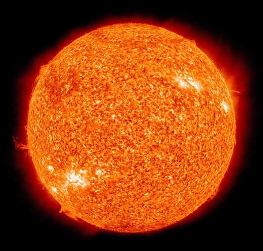 Zon