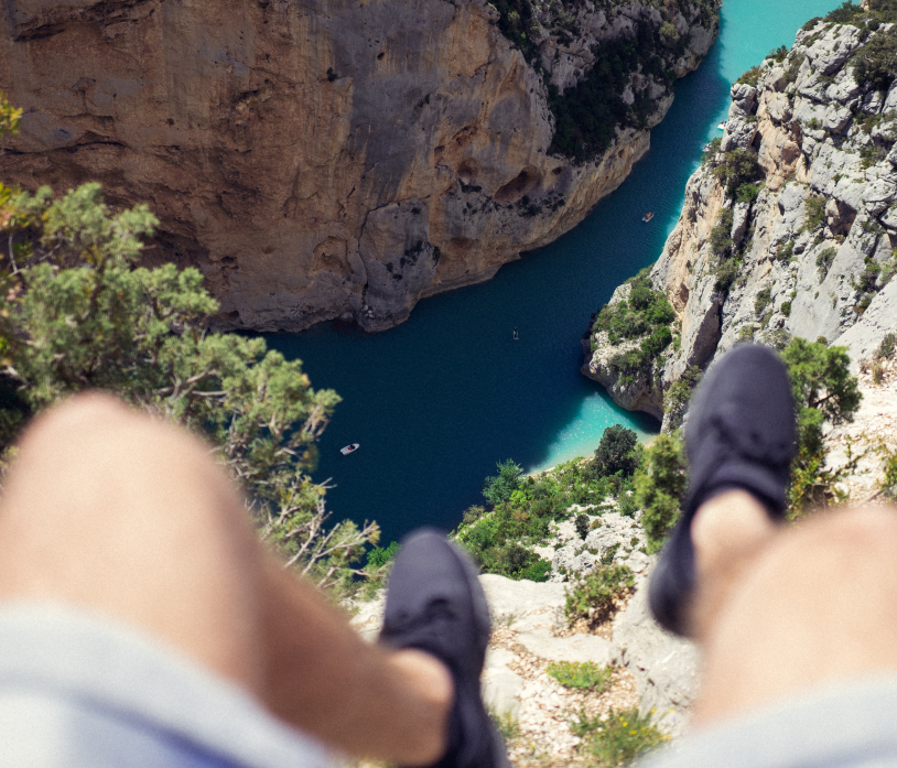 christoffer-engstrom-de5iuJXaoCA-unsplash-klein