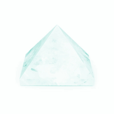 crystal-pyramid opt3