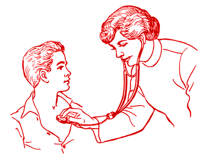 docter 02