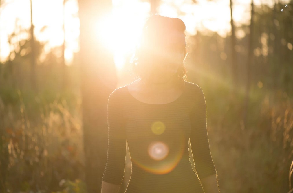 natalie-graingerklein