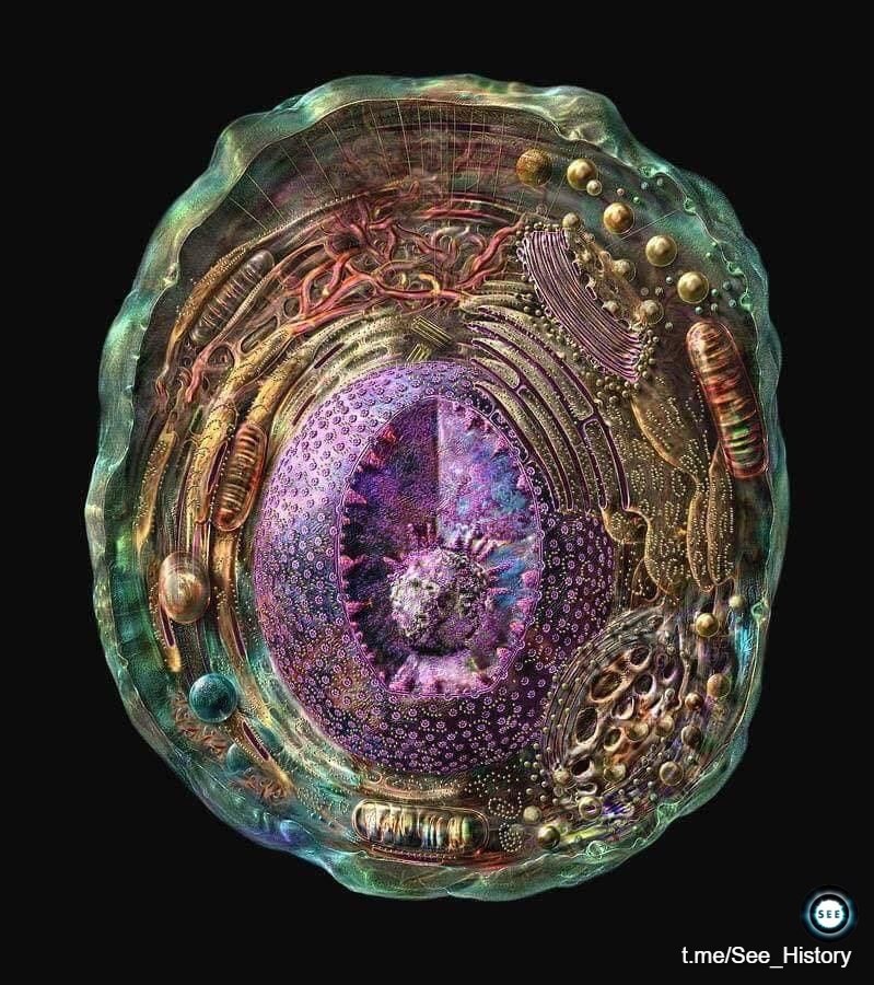 photo 2023-12-09 10-01-29