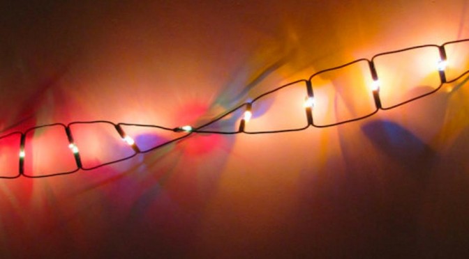 resettheclock-672x372